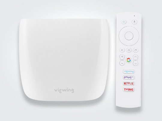 <CJ헬로비전 제공>